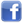 Facebook Facebook